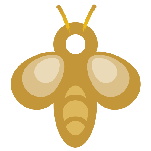 Well Being Health Farming